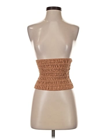 Faithfull the Brand Sleeveless Top (view 1)