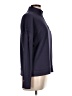Grayson Threads Blue Sweatshirt Size L - photo 4