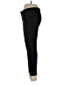 J.Crew Black Jeans Size 1X - photo 5