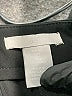 H&M Black Dress Pants Size 2 - photo 7