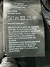 H&M Black Dress Pants Size 2 - photo 8