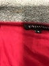Gibson Look Burgundy Pullover Sweater Size S - photo 7