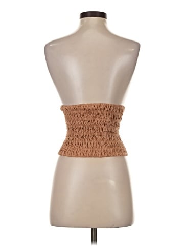 Faithfull the Brand Sleeveless Top (view 2)