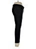 J.Crew Black Jeans Size 1X - photo 4
