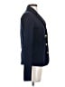 Rag & Bone Blue Blazer Size S - photo 4
