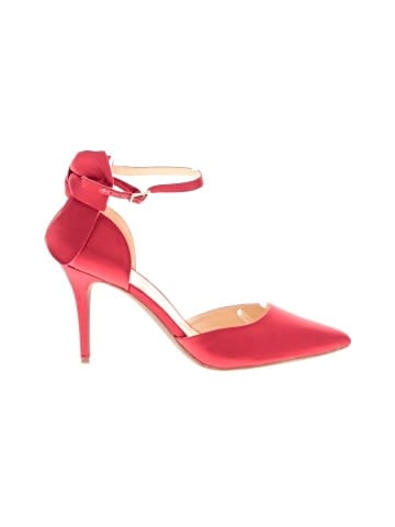 Jessica Simpson Heels (view 1)