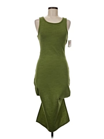 Roxy Cocktail Dress (view 1)