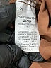 Assorted Brands Brown Dress Pants Size XS - photo 8