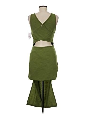 Roxy Cocktail Dress (view 2)