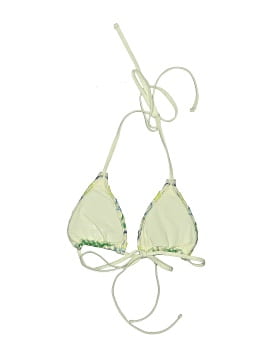 Oneonone Swimsuit Top (view 2)