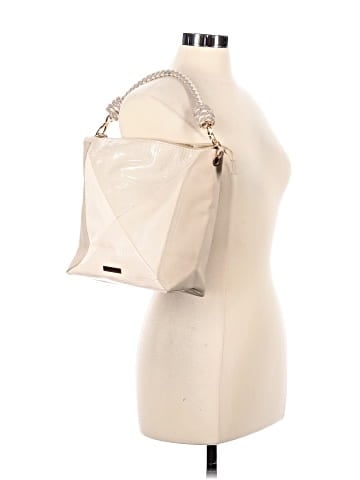 Assorted Brands Shoulder Bag (view 2)
