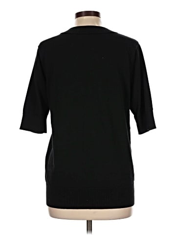 DKNY Pullover Sweater (view 2)