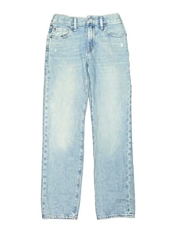Gap Kids Jeans (view 1)