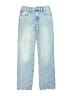 Gap Kids Blue Jeans Size 18 - photo 1