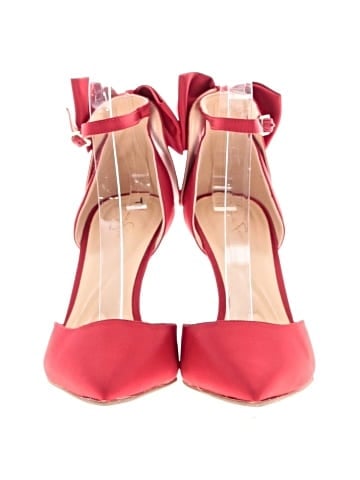 Jessica Simpson Heels (view 2)