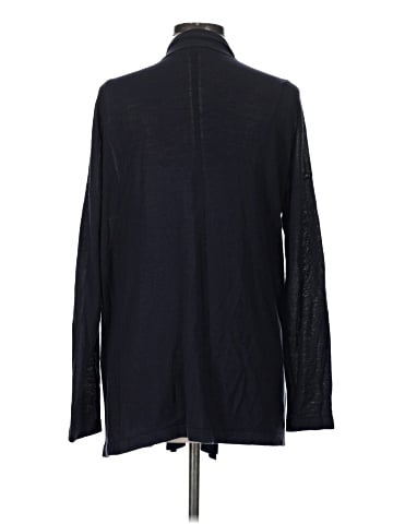 Ann Taylor Cardigan (view 2)
