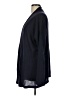 Ann Taylor Black Cardigan Size L - photo 5