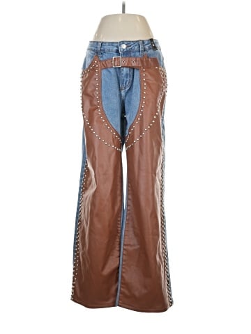 Akira Jeans (view 1)