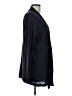 Ann Taylor Black Cardigan Size L - photo 4