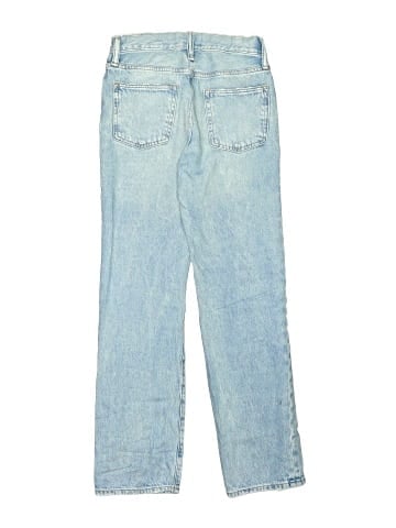 Gap Kids Jeans (view 2)