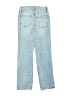 Gap Kids Blue Jeans Size 18 - photo 2