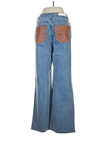 Akira Jeans (view 2)