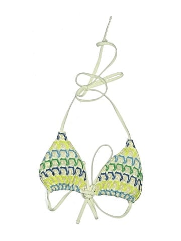 Oneonone Swimsuit Top (view 1)