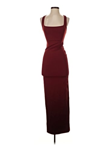 Zara Cocktail Dress (view 1)
