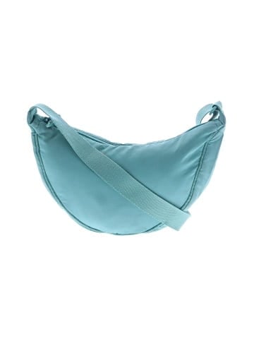 Uniqlo Crossbody Bag - front