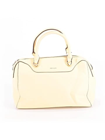 Anne Klein Satchel (view 1)