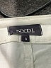 NYDJ Ivory Jeans Size 0 - photo 7