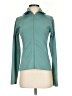 Adidas Teal Jacket Size S - photo 1