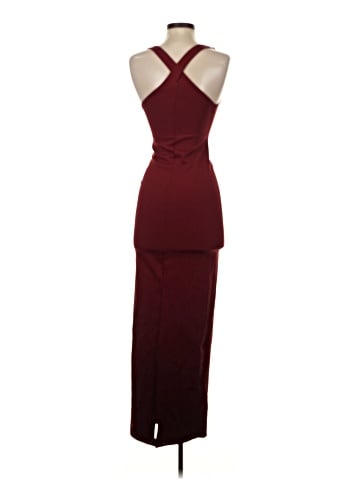 Zara Cocktail Dress (view 2)