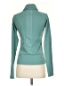 Adidas Teal Jacket Size S - photo 2