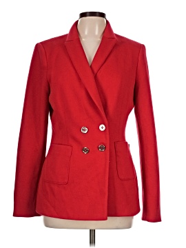 Tommy Hilfiger Blazer