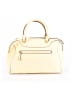 Anne Klein Solid Ivory Satchel One size - photo 3