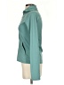 Adidas Teal Jacket Size S - photo 5