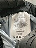 Columbia 100% Nylon Solid Black Active Pants Size 3T - photo 4
