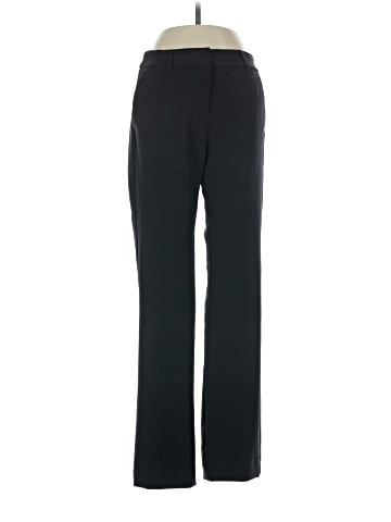 Express Dress Pants (view 1)