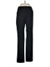 Express Solid Black Dress Pants Size 00 - photo 1