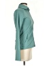 Adidas Teal Jacket Size S - photo 4