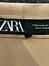 Zara Tan Jacket Size M - photo 6