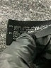 Zara Tan Jacket Size M - photo 7