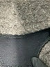 Lululemon Athletica Black Tank Top Size 8 - photo 7