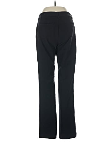 Express Dress Pants (view 2)