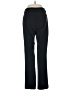 Express Solid Black Dress Pants Size 00 - photo 2