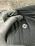 Lululemon Athletica Black Tank Top Size 8 - photo 8