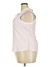 RBX Pink Sleeveless Blouse Size XXL - photo 5
