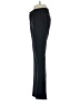 Express Solid Black Dress Pants Size 00 - photo 5