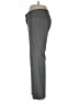 Express Chevron-herringbone Gray Dress Pants Size 4S - photo 6